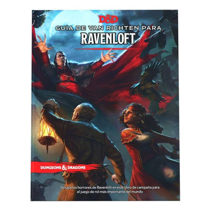 levelonegameshop196870