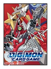 levelonegameshop200824