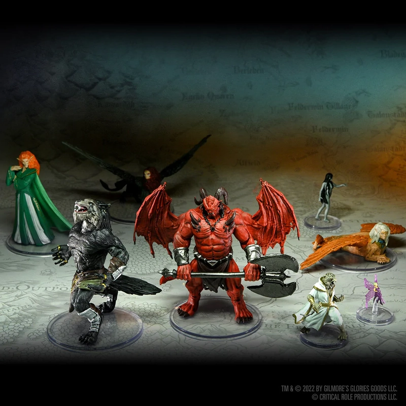 levelonegameshop206497