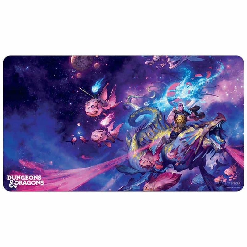 levelonegameshop207335