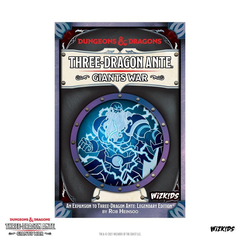 levelonegameshop209736