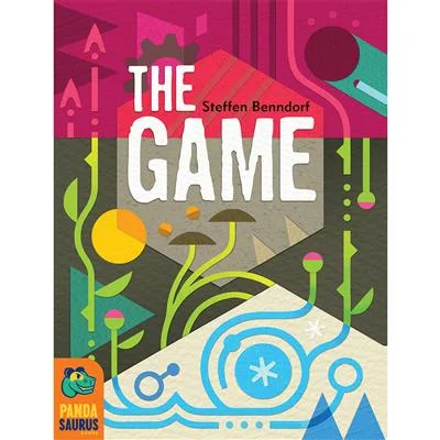levelonegameshop212780