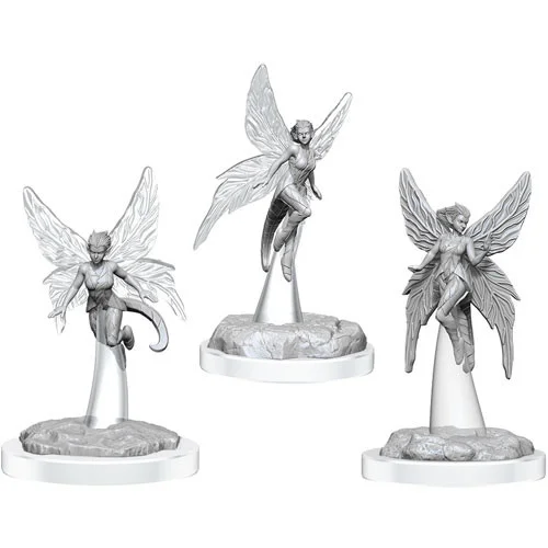 levelonegameshop214226
