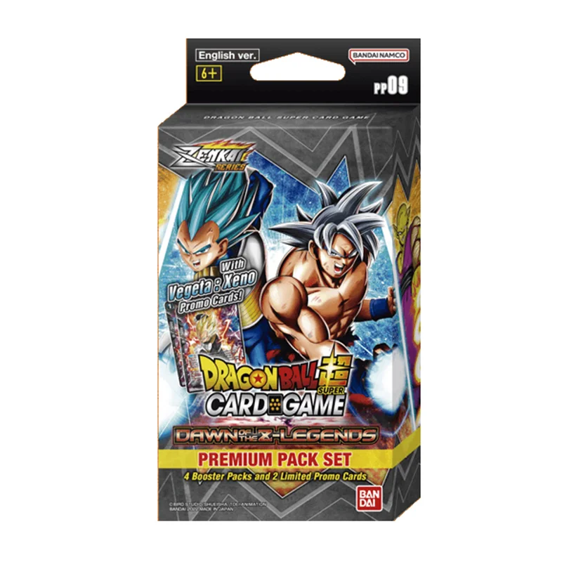 levelonegameshop214372