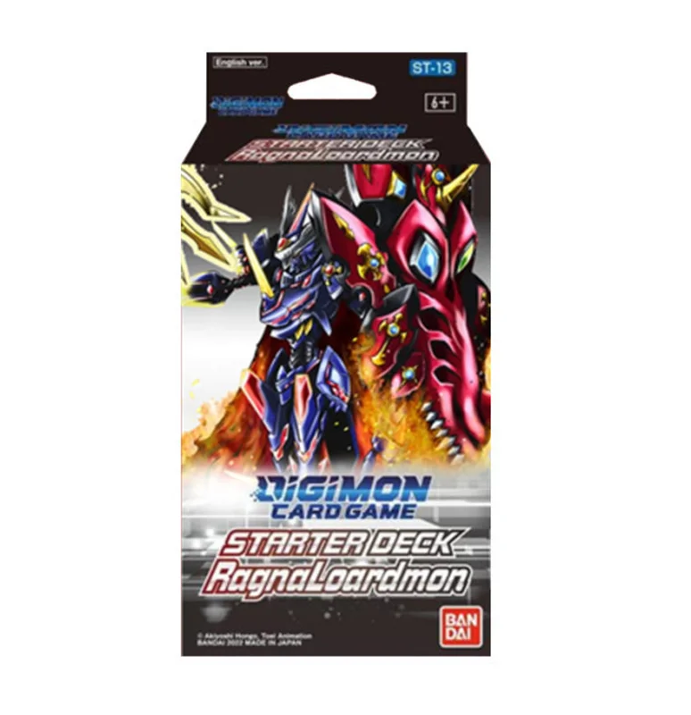 levelonegameshop218292