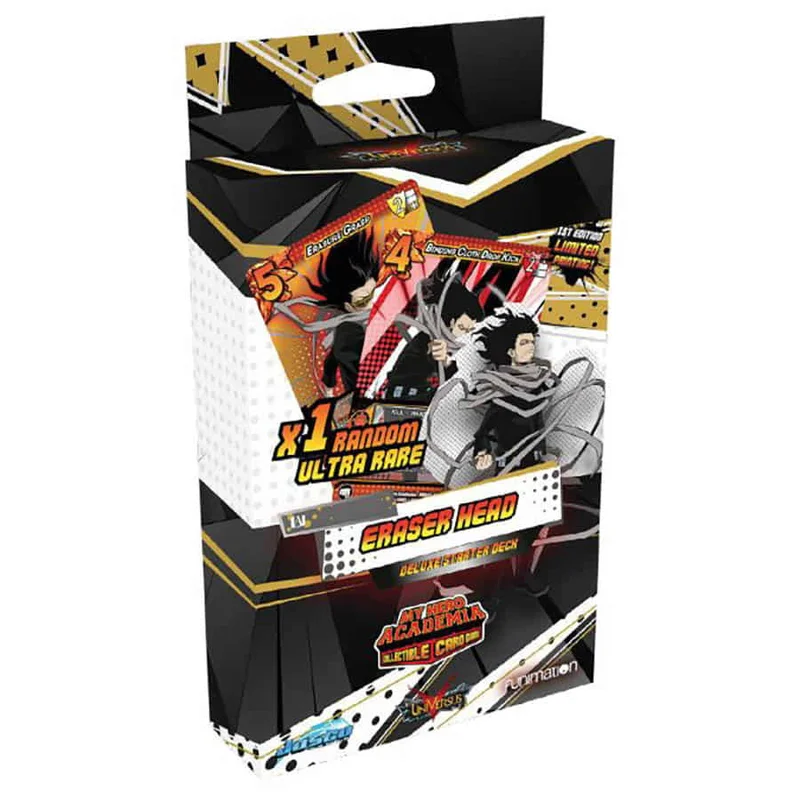 levelonegameshop222052