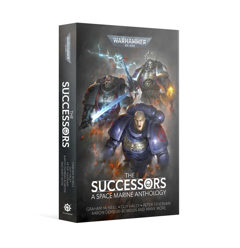 levelonegameshop227014