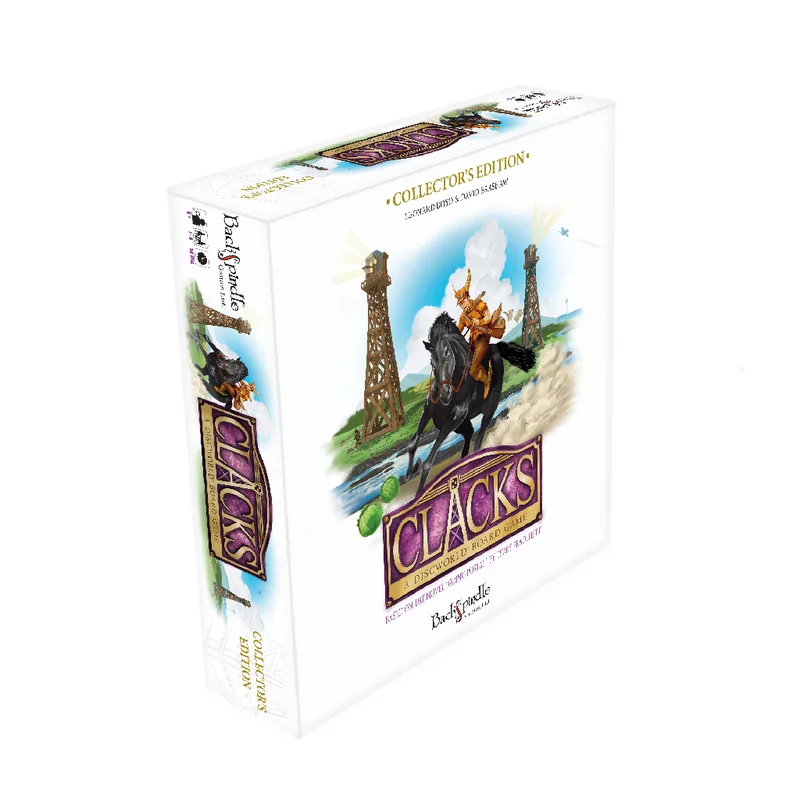 levelonegameshop229612