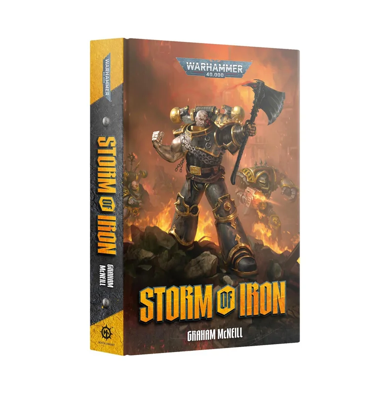 levelonegameshop2310