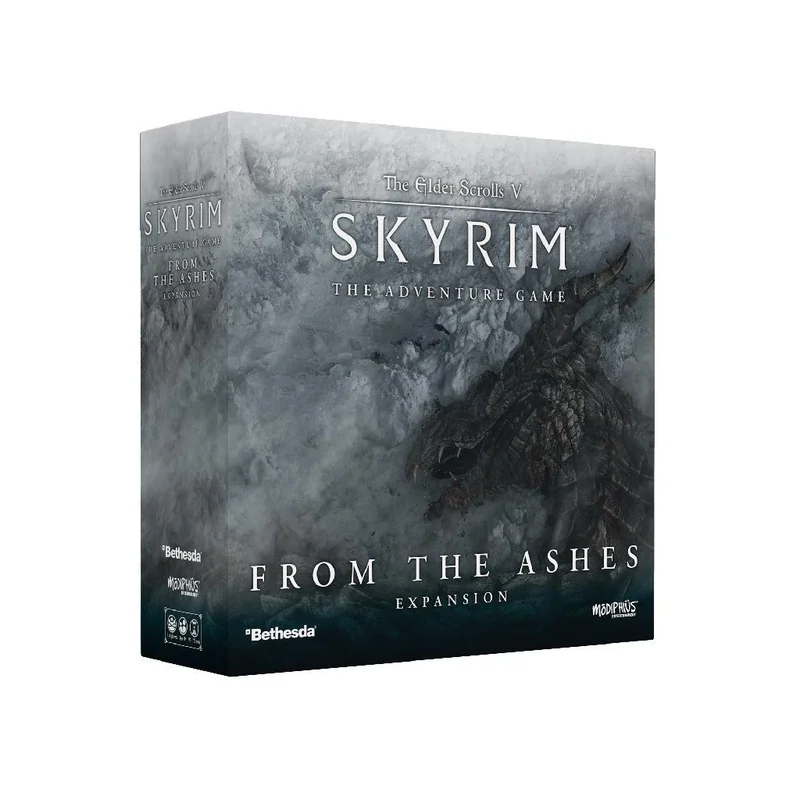 levelonegameshop236920