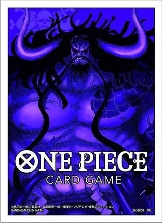 levelonegameshop242532