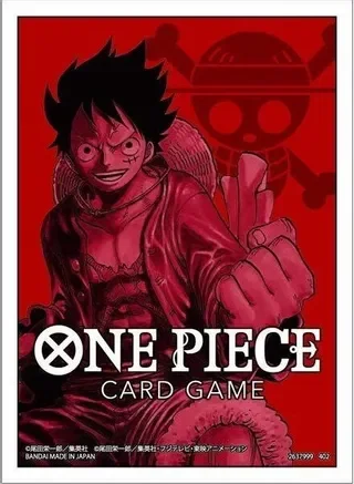 levelonegameshop242569