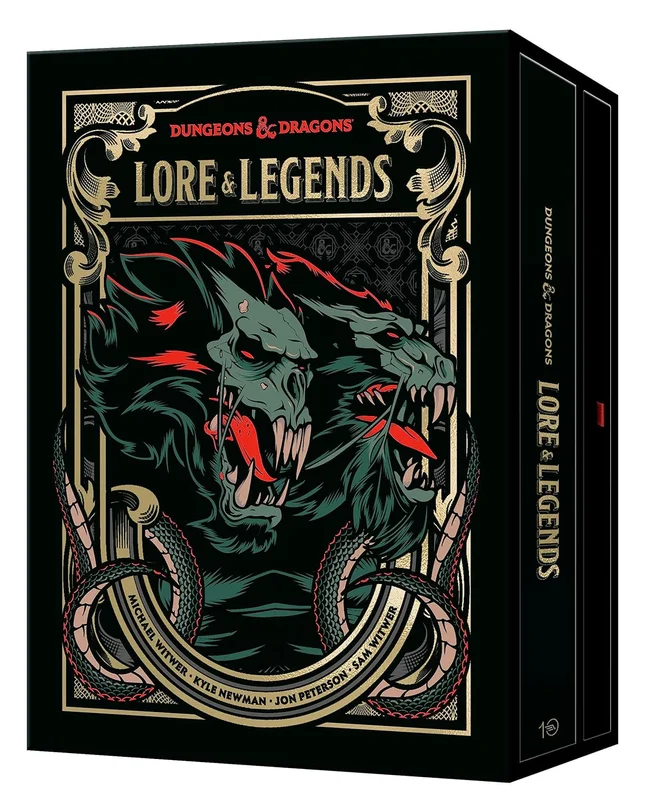 levelonegameshop2428