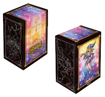 levelonegameshop249244