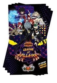 levelonegameshop252086
