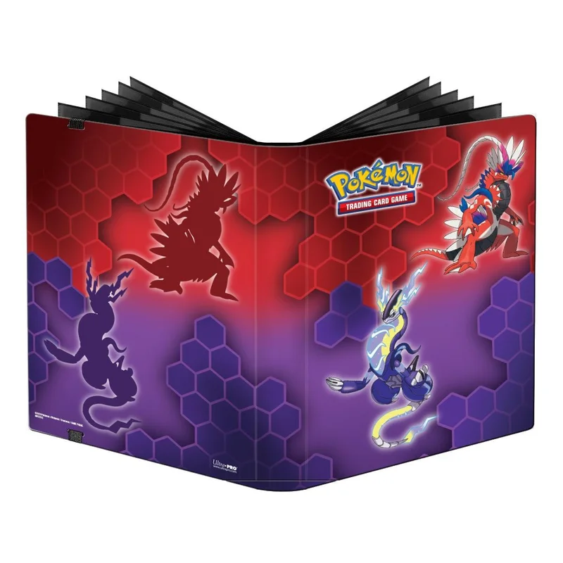 levelonegameshop252299