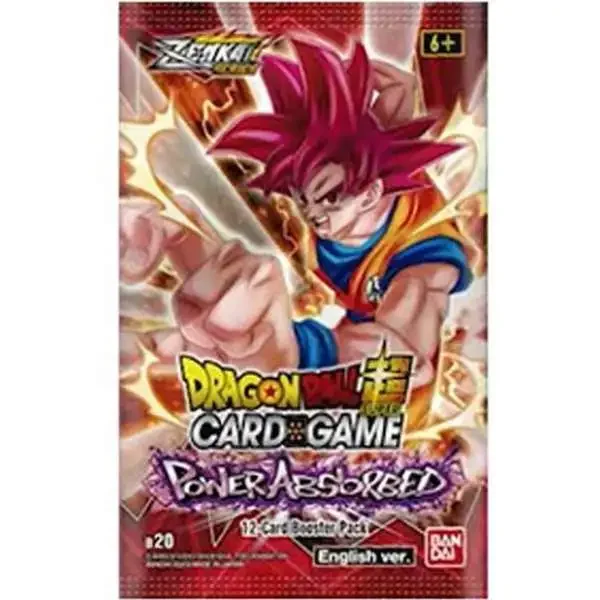 levelonegameshop253647