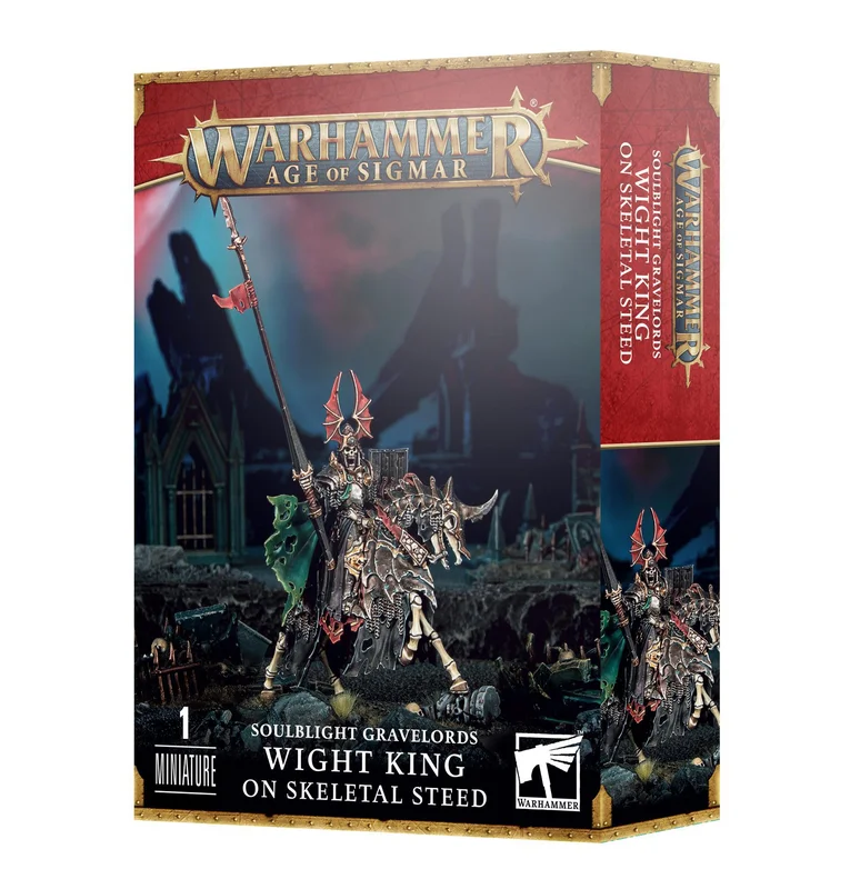levelonegameshop259083