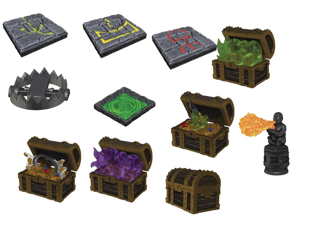 levelonegameshop259490