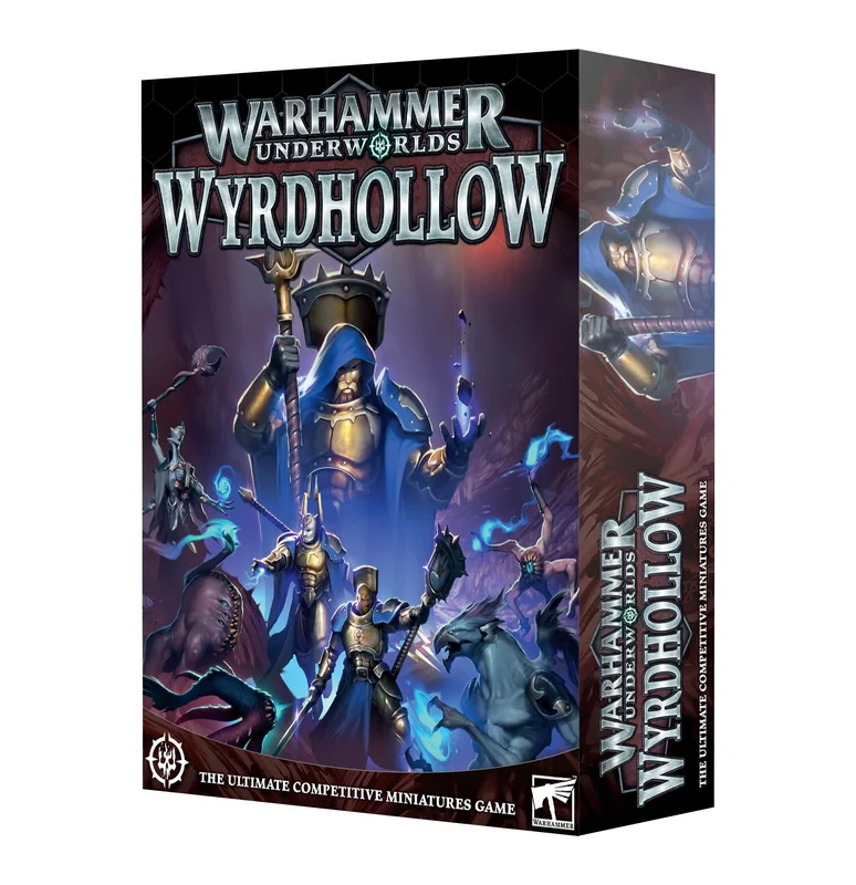 levelonegameshop263299