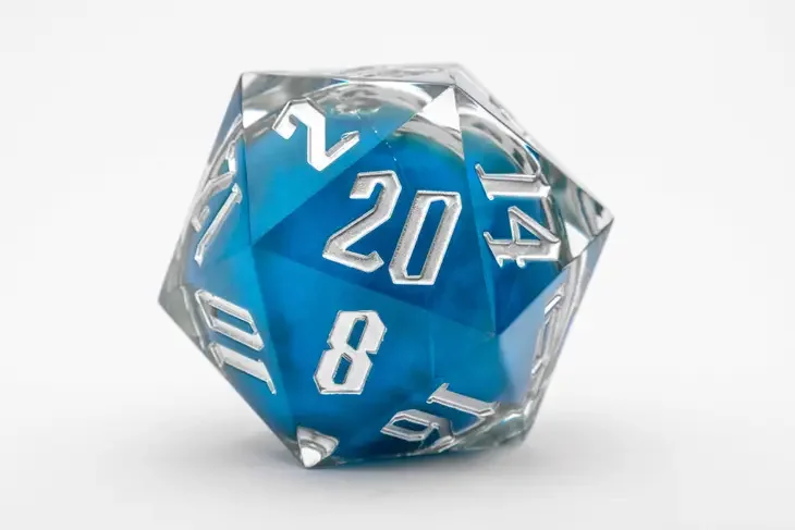 levelonegameshop264211
