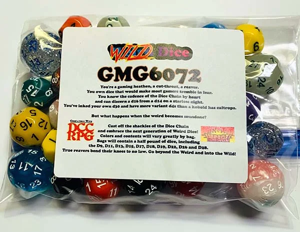 levelonegameshop267075