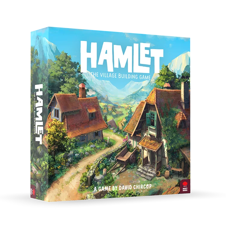 levelonegameshop267472