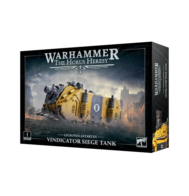 levelonegameshop268239