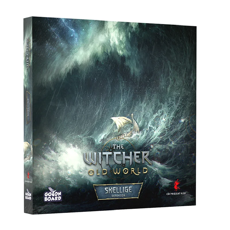 levelonegameshop271435