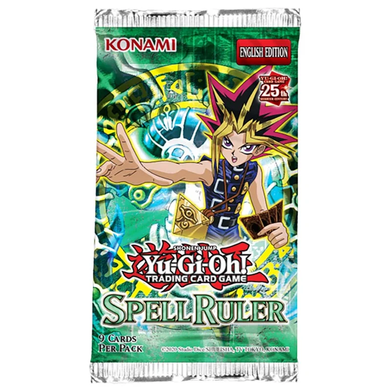 levelonegameshop276468