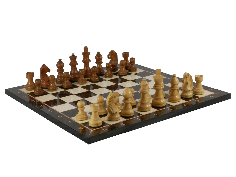 levelonegameshop278206