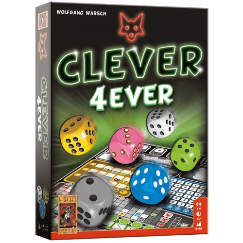 levelonegameshop284257