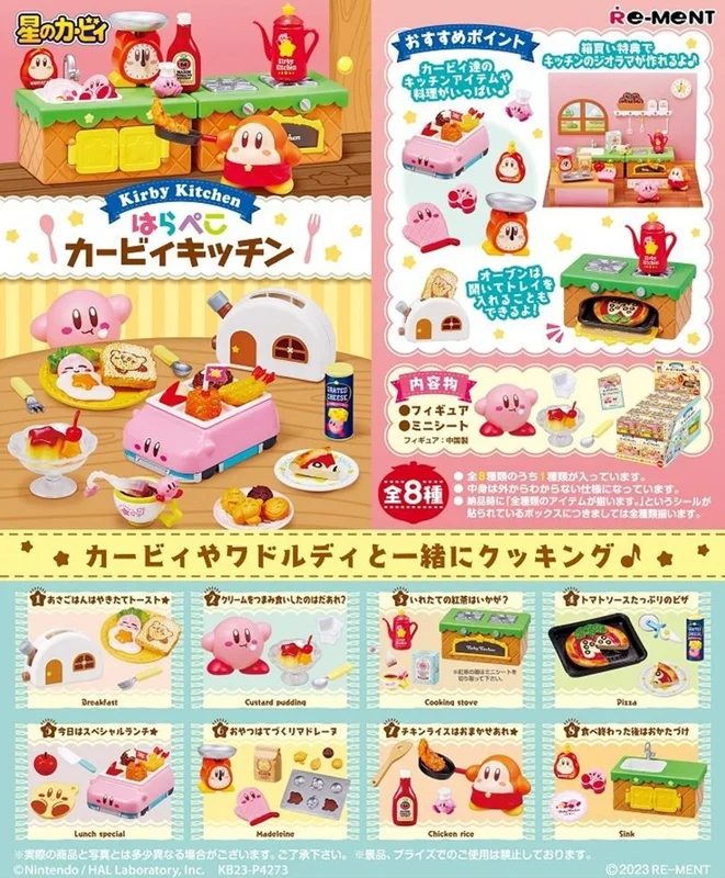 levelonegameshop285426