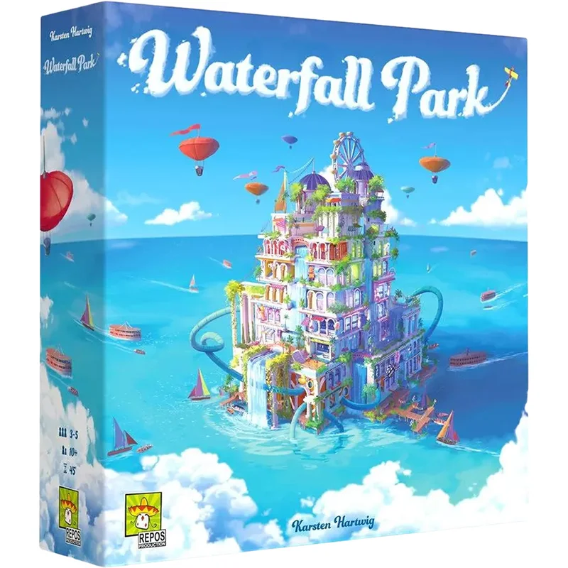 levelonegameshop289884