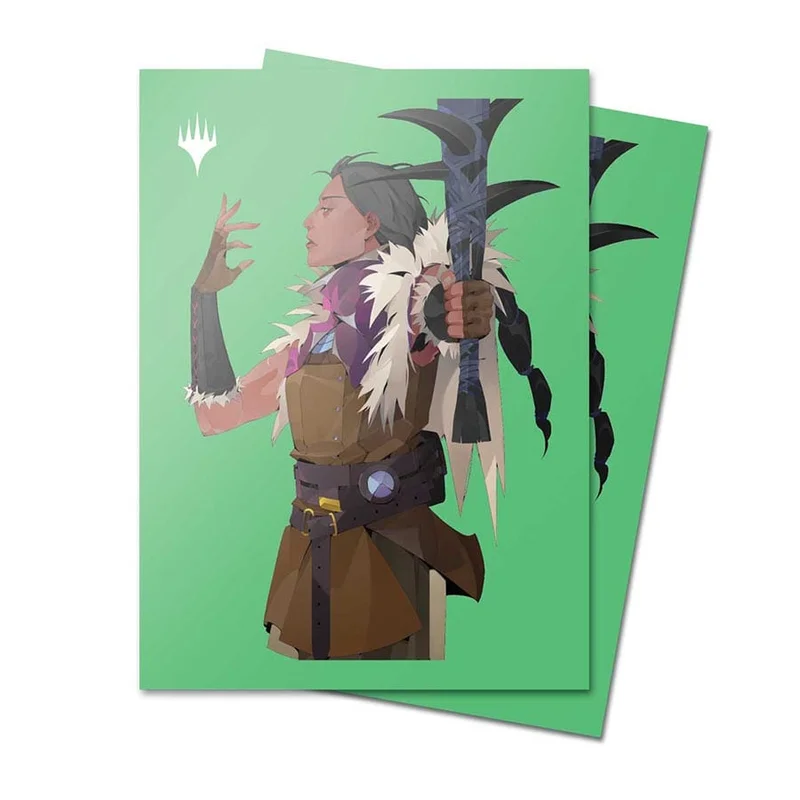 levelonegameshop34378