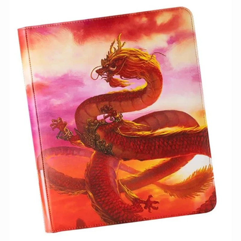 levelonegameshop3734