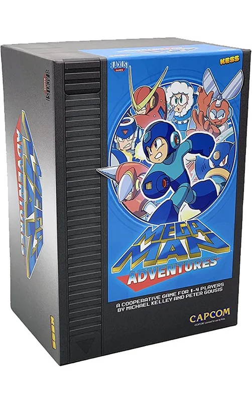 levelonegameshop39002