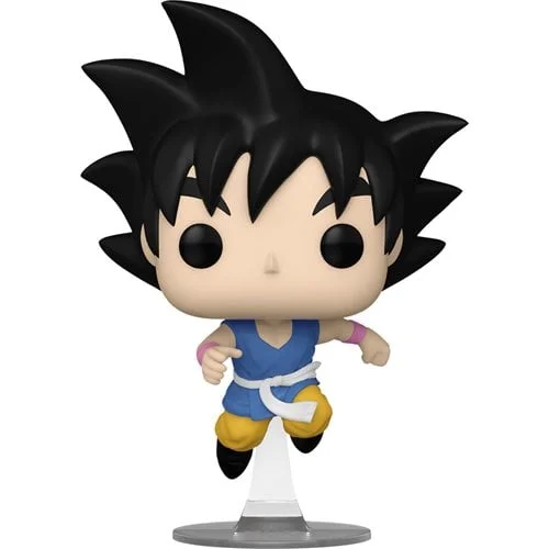 levelonegameshop39085