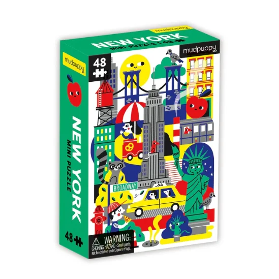 levelonegameshop40892