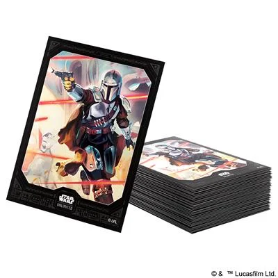 levelonegameshop41023