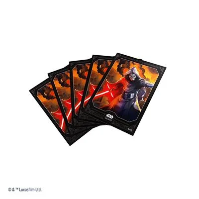 levelonegameshop41042