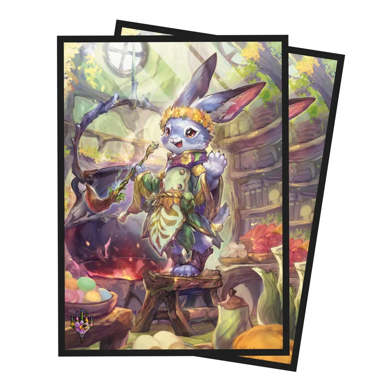 levelonegameshop42094