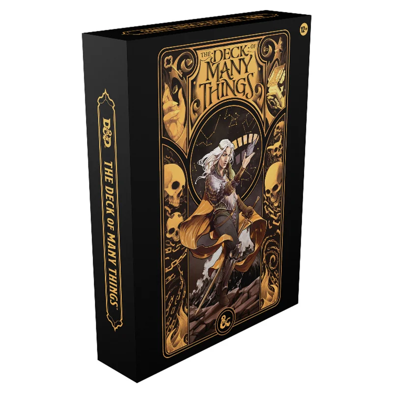 levelonegameshop4243