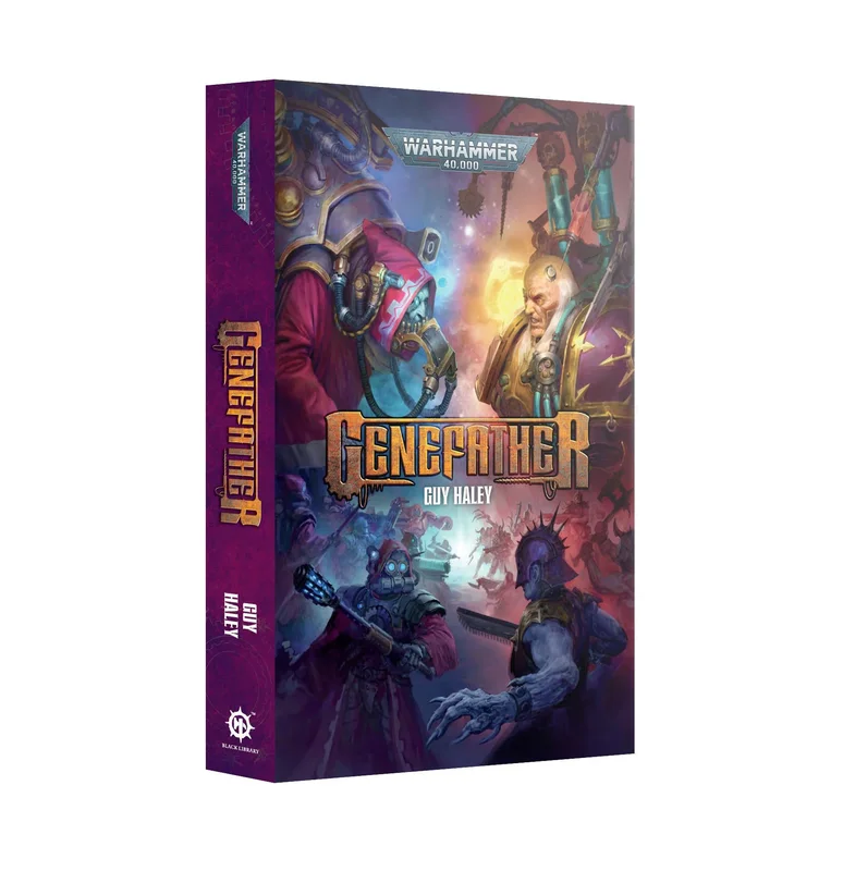 levelonegameshop44162