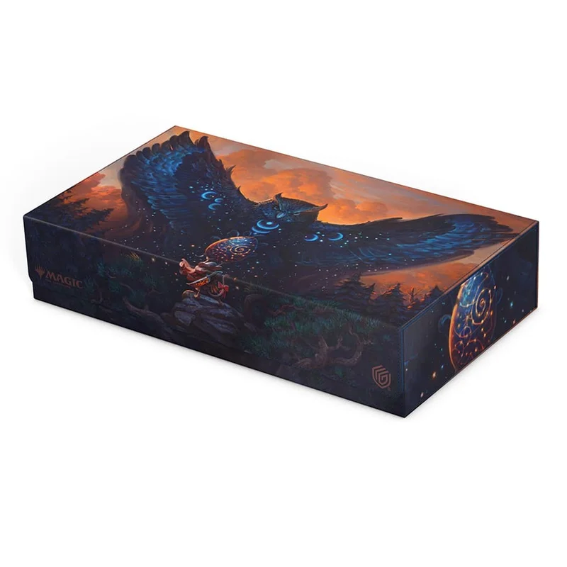 levelonegameshop44411