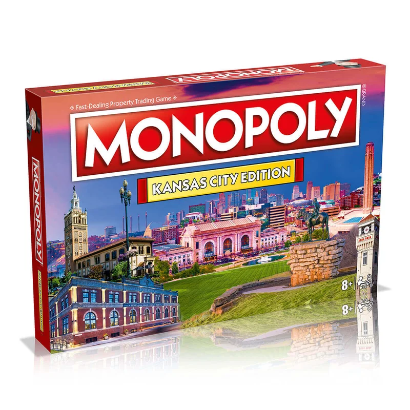levelonegameshop45403