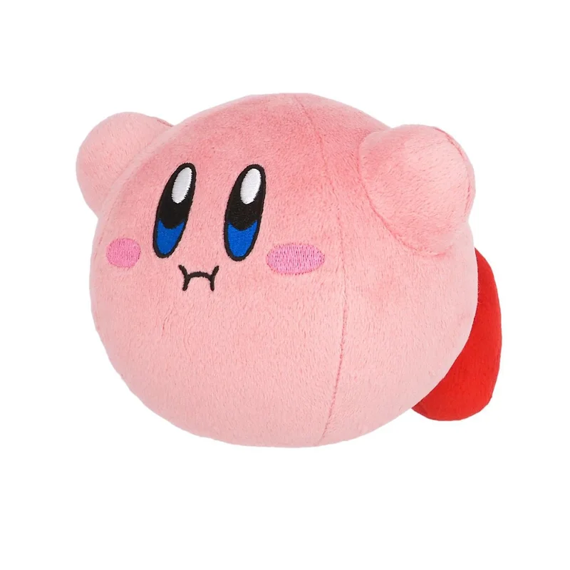 levelonegameshop46588