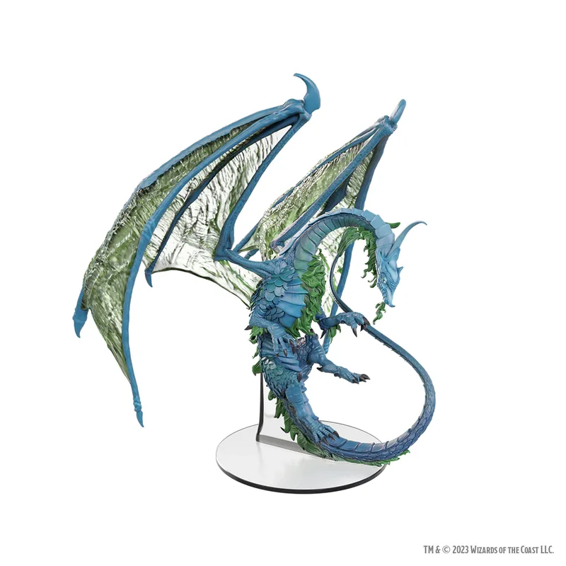 levelonegameshop4822