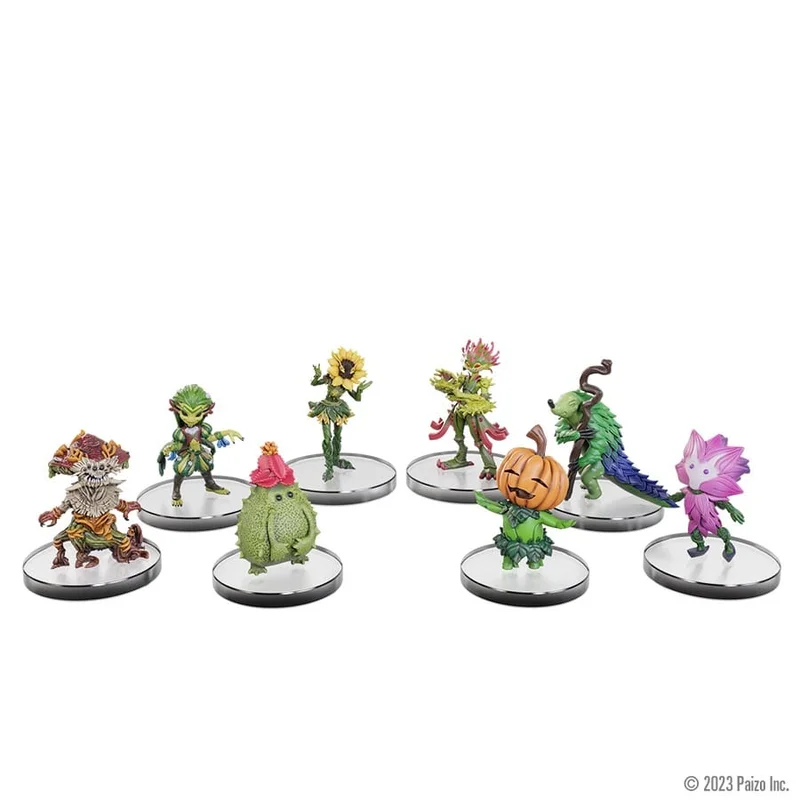 levelonegameshop4846