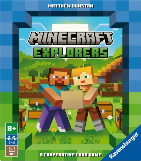 levelonegameshop49143